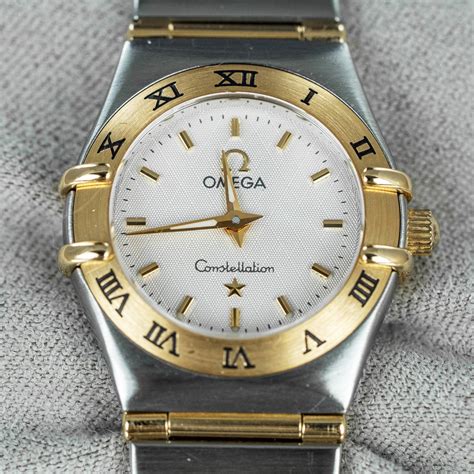 used omega watches los angeles|used watches for sale.